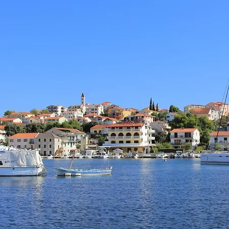 By The Sea Seget Vranjica, Trogir - 10438 Donji Seget