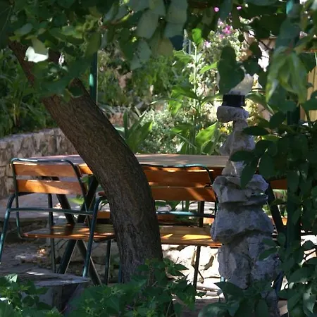 By The Sea Seget Vranjica, Trogir - 10438 Apartment